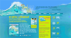 Desktop Screenshot of howrolandrolls.com